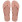 Havaianas Γυναικείες σαγιονάρες Slim Logo Metallic